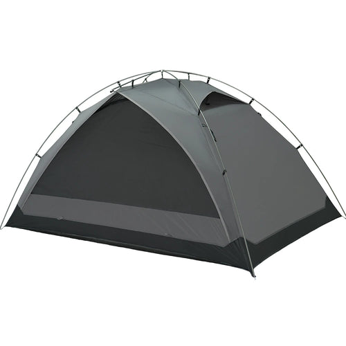 Soomloom Outdoor Trekking Tent Hiking Tent Lightweight Spacious Portable Backpacking Tents for Camping Mountaineering Hiking